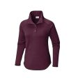 Columbia Women s Optic Got It III Pullover For Cheap