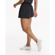 Vuori Women s Villa Short For Cheap