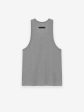 Women s Tri-Blend Tank Top on Sale