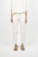 Marianne Jean Off-White Supply