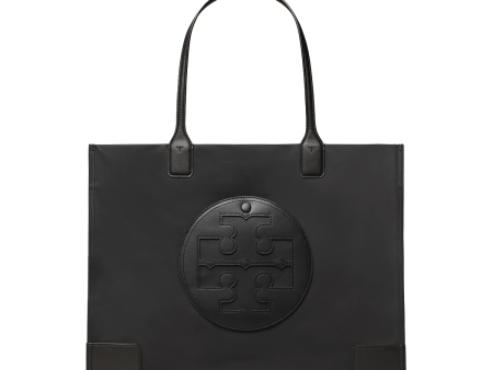 Tory Burch Ella Tote Cheap