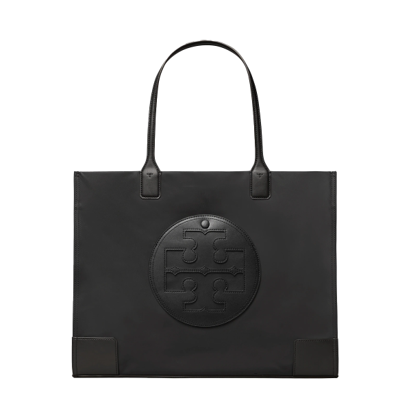 Tory Burch Ella Tote Cheap