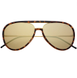 FREYRS Eyewear SHAY Aviators Online Hot Sale