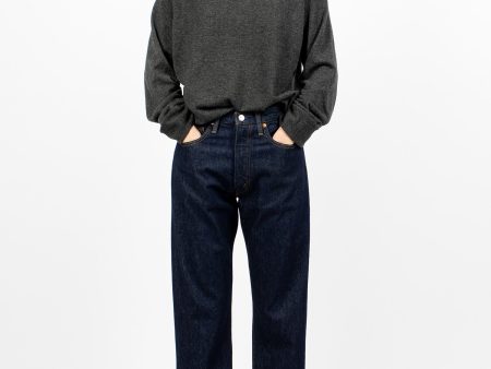 105 Jean One Wash Online