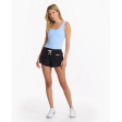 Vuori Women s Clementine Short 2.0 For Sale