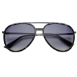 FREYRS Eyewear FULTON Supply