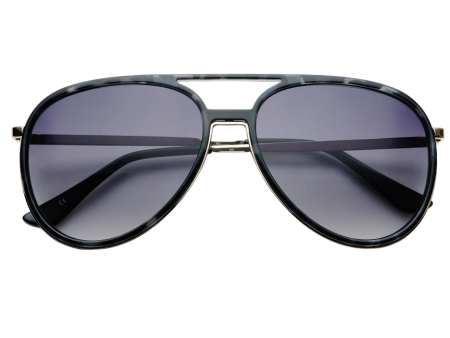 FREYRS Eyewear FULTON Supply