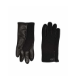 UGG Men s Snap Tab Fabric Tech Glove Online now