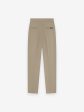 Wool 8th Trouser For Discount