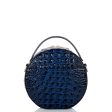 Brahmin Women s Melbourne Lane Crossbody Sale