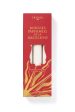 Madeleine Scented Taper Candles Gabriel White Online Sale