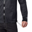 Columbia Men s EvaPOURation™ Rain Jacket For Cheap