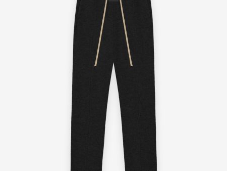 Boiled Wool Forum Pants For Sale