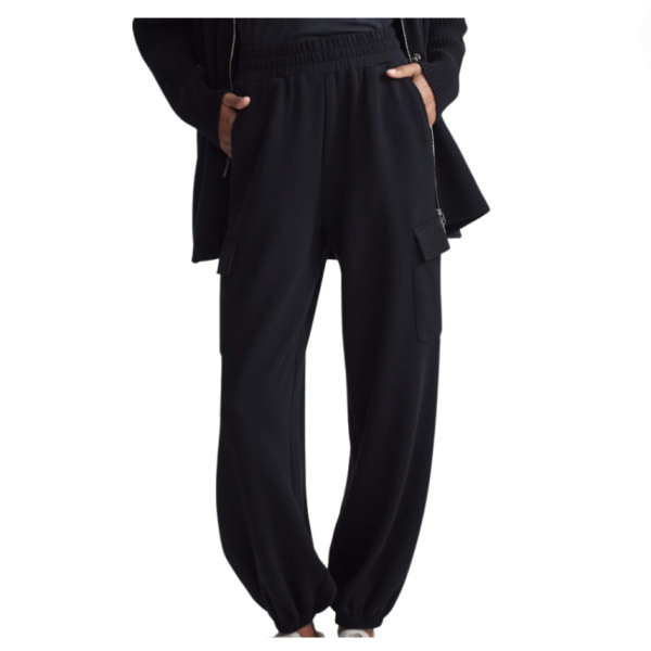 Varley Cargo Pant Online Sale