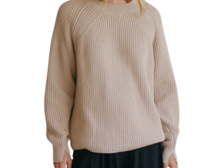 Audette Sweater For Cheap