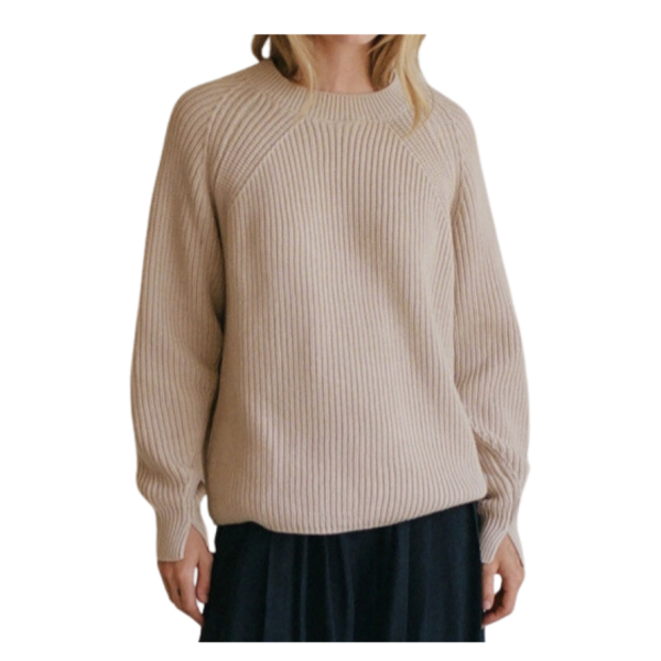 Audette Sweater For Cheap