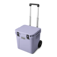 Yeti Roadie 48 - Wheeled Hard Cooler Hot on Sale