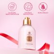 Blush Body Lotion - 180Ml Online Sale