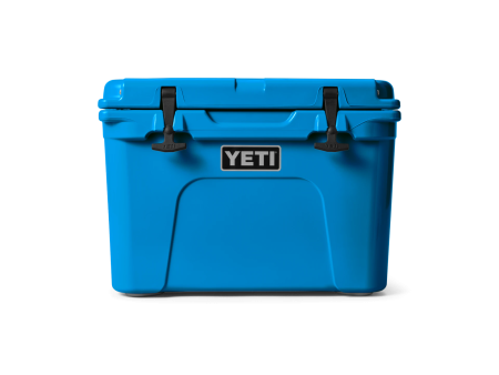 Yeti Tundra 35 Hard Cooler Online Hot Sale