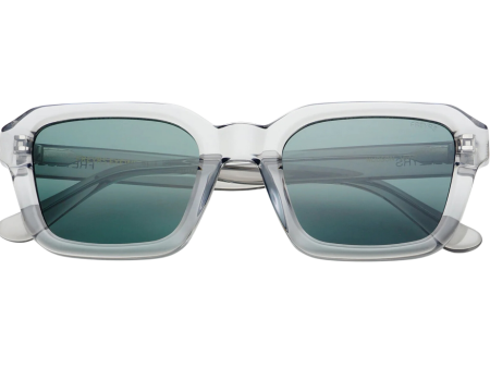 Freyrs Hudson Sunglasses For Sale