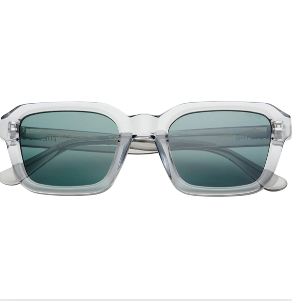 Freyrs Hudson Sunglasses For Sale