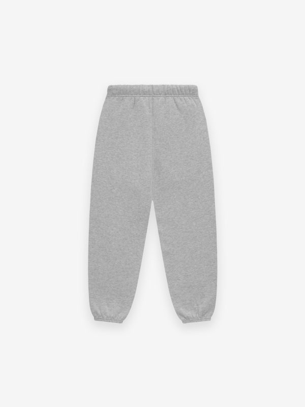 Kid s Fleece Essential Sweatpant Online