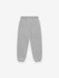 Kid s Fleece Essential Sweatpant Online