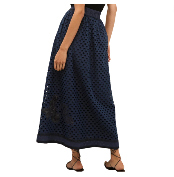 Marie Oilver Albia Skirt Online now