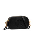 Tory Burch Miller Crossbody Bag Hot on Sale