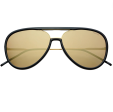 FREYRS Eyewear SHAY Aviators Online Hot Sale