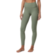 Vuori Women s AllTheFeels™ Legging Fashion