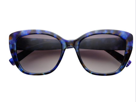 FREYRS Eyewear MARGOT on Sale