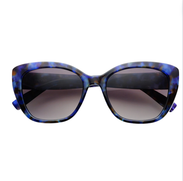 FREYRS Eyewear MARGOT on Sale