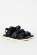 GGA-V Sandal Navy Supply