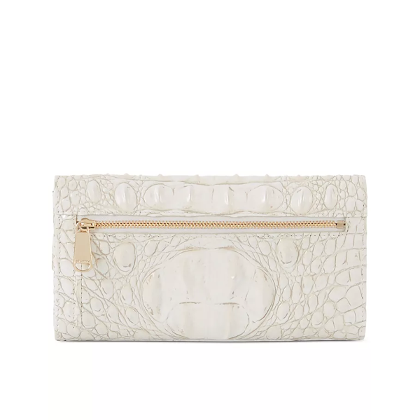 Brahmin Women s Melbourne Cordelia Wallet For Cheap