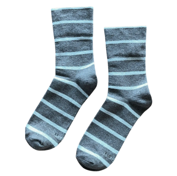 Wally Socks Online Hot Sale