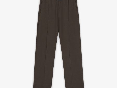 Jersey Lounge Pant Fashion