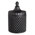 La Lueur Black Current Vetiver Candle For Cheap