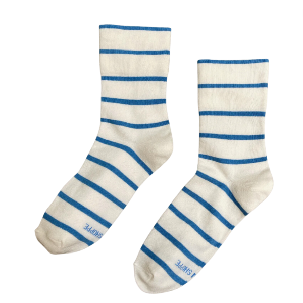 Wally Socks Online Hot Sale