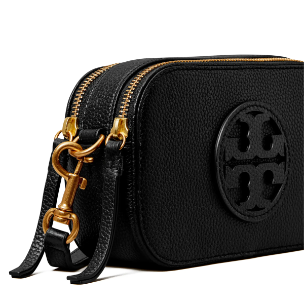 Tory Burch Miller Crossbody Bag Hot on Sale