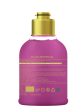 Escape Women Shower Gel - 180Ml Online Hot Sale