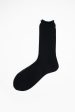 AM-791 Front Line Sock Black For Cheap