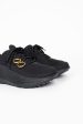 CDG BLACK x Hoka U Thoughtful Creation Black Supply