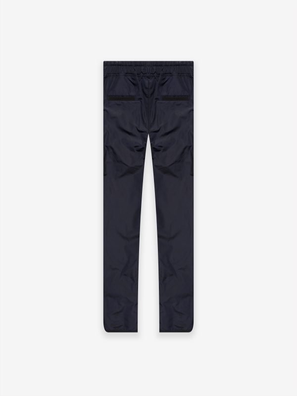 Track Pant Online