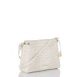 Brahmin Women s Melbourne Hillary Crossbody Fashion