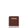 Brahmin Women s Melbourne Jane Wallet Hot on Sale