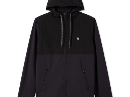 Vuori Men s Sunday Element Jacket Sale