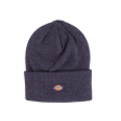 Dickies Tall Beanie Online Sale