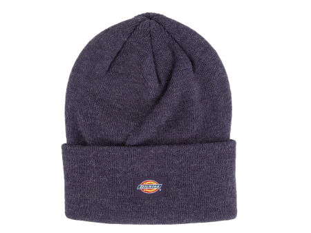 Dickies Tall Beanie Online Sale