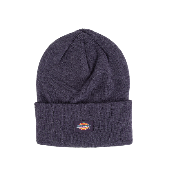 Dickies Tall Beanie Online Sale